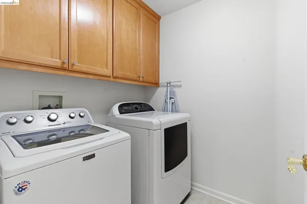 $5,895 | 257 Golf Links Street, Pleasant Hill, CA 94523