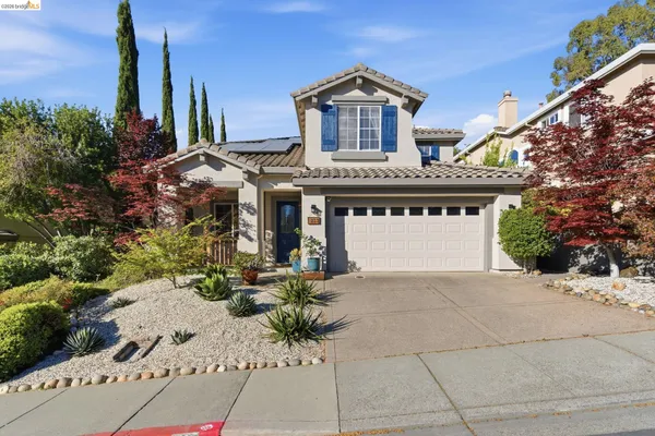 $5,895 | 257 Golf Links Street, Pleasant Hill, CA 94523