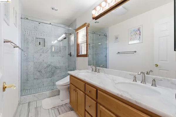 $5,895 | 257 Golf Links Street, Pleasant Hill, CA 94523