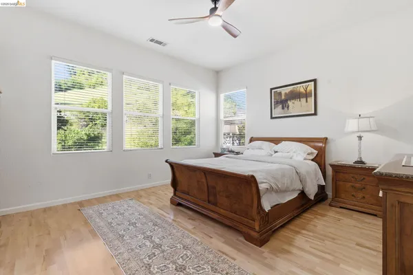 $5,895 | 257 Golf Links Street, Pleasant Hill, CA 94523