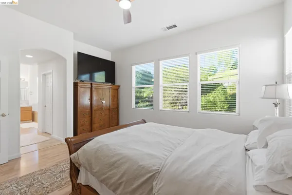 $5,895 | 257 Golf Links Street, Pleasant Hill, CA 94523