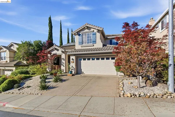 $5,895 | 257 Golf Links Street, Pleasant Hill, CA 94523