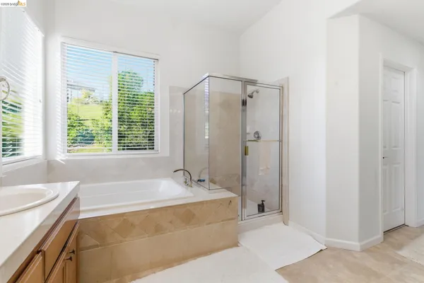 $5,895 | 257 Golf Links Street, Pleasant Hill, CA 94523
