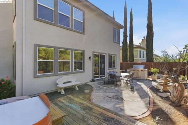 $5,895 | 257 Golf Links Street, Pleasant Hill, CA 94523