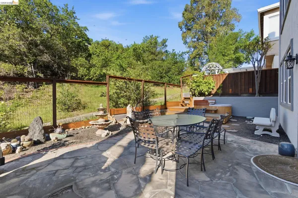 $5,895 | 257 Golf Links Street, Pleasant Hill, CA 94523