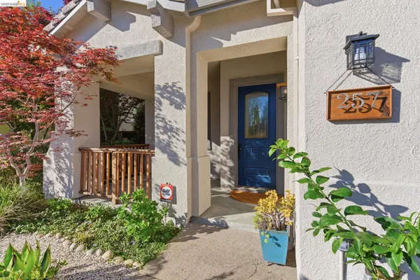 $5,895 | 257 Golf Links Street, Pleasant Hill, CA 94523
