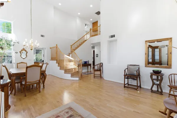 $5,895 | 257 Golf Links Street, Pleasant Hill, CA 94523