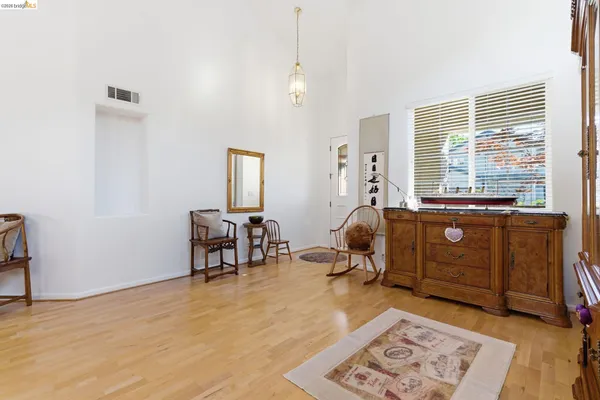 $5,895 | 257 Golf Links Street, Pleasant Hill, CA 94523