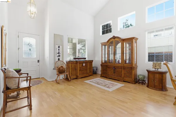 $5,895 | 257 Golf Links Street, Pleasant Hill, CA 94523