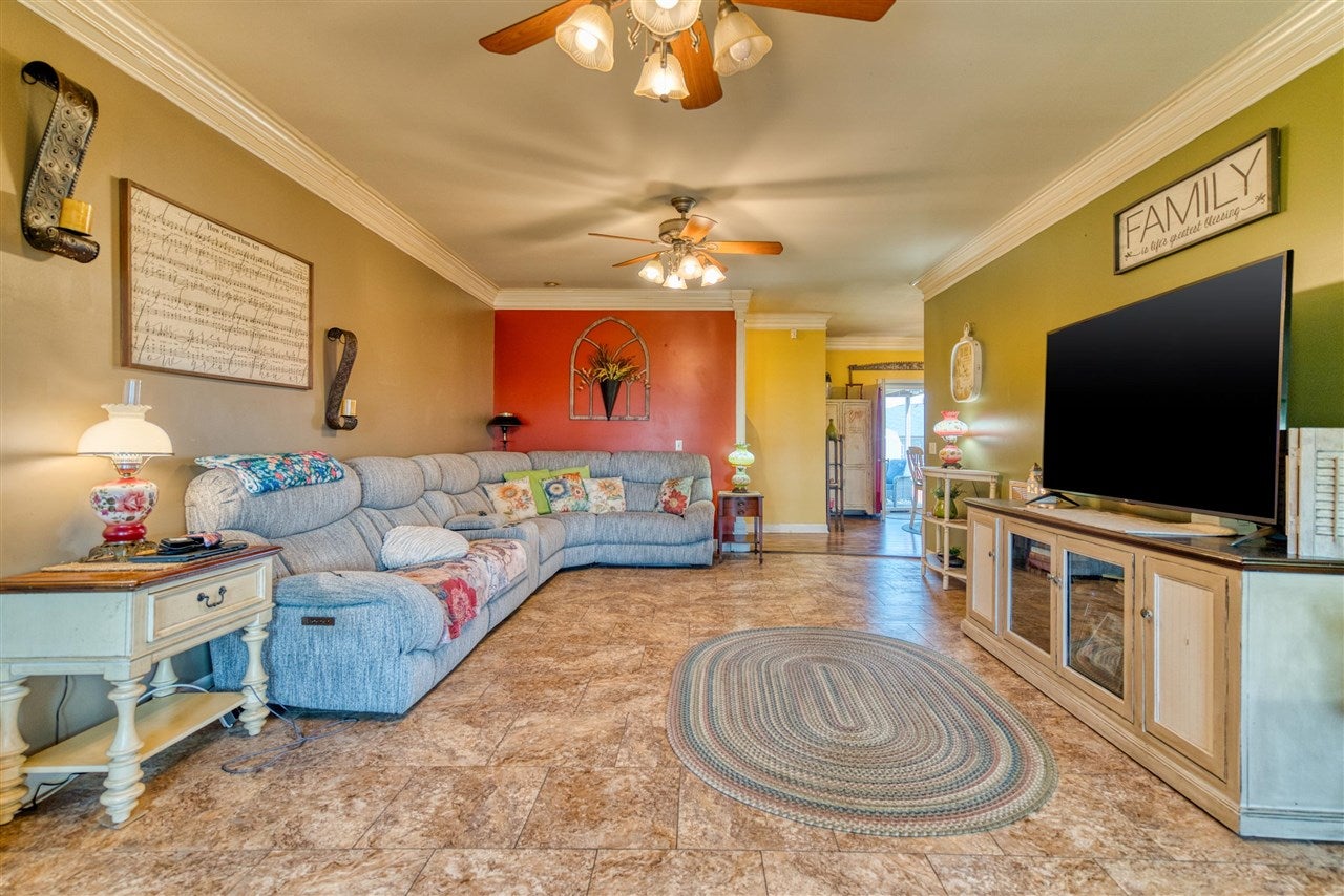 325 Davis Mill Road Elkton, KY 42220 - Photo 2 of 39 Gallery Image 2
