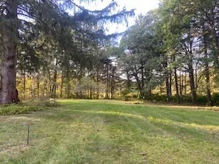 $359,900 | 110 Union Street, Easton, MA 02356