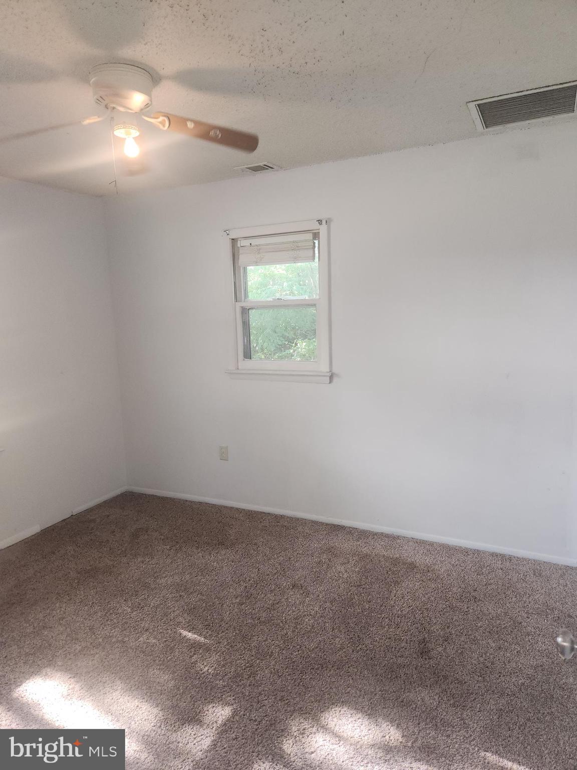 10891 Mahlon Price Road Chance, MD 21821 - Photo 10 of 16