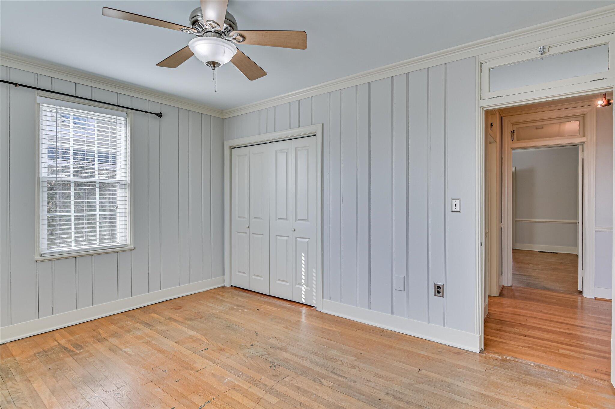 705 Hickman Road Augusta, GA 30904 - Photo 13 of 22