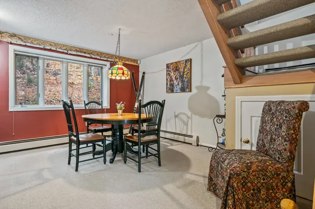 $525,000 | 82 B Wentworth Hall Avenue, Jackson, NH 03846