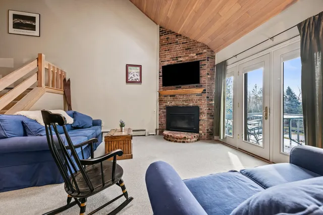 $525,000 | 82 B Wentworth Hall Avenue, Jackson, NH 03846