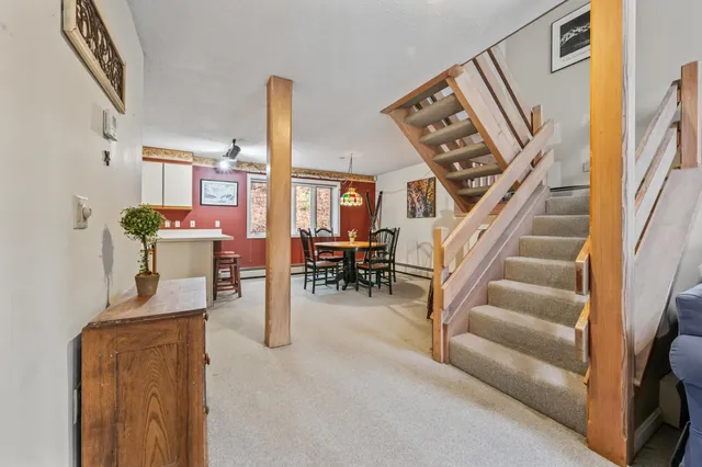 $525,000 | 82 B Wentworth Hall Avenue, Jackson, NH 03846