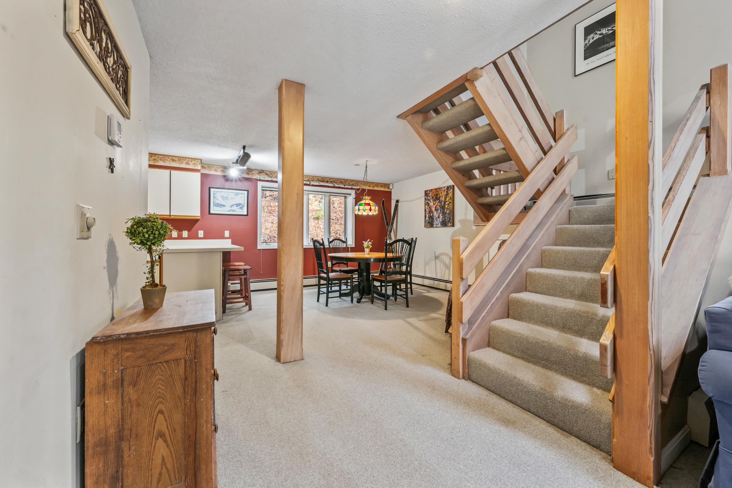 82 B Wentworth Hall Avenue Jackson, NH 03846 - Photo 15 of 33