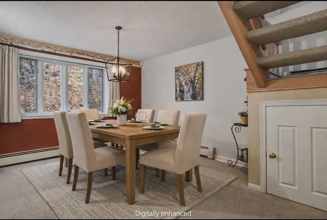 $515,000 | 82 B Wentworth Hall Avenue, Jackson, NH 03846