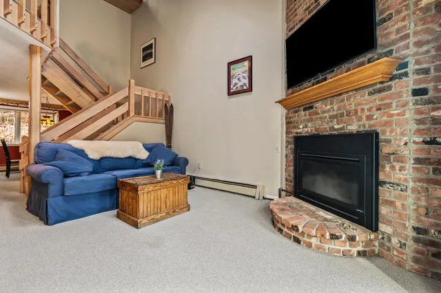 $515,000 | 82 B Wentworth Hall Avenue, Jackson, NH 03846