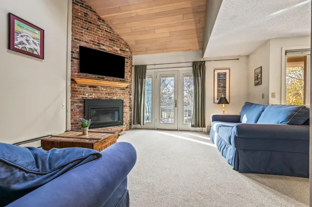 $515,000 | 82 B Wentworth Hall Avenue, Jackson, NH 03846