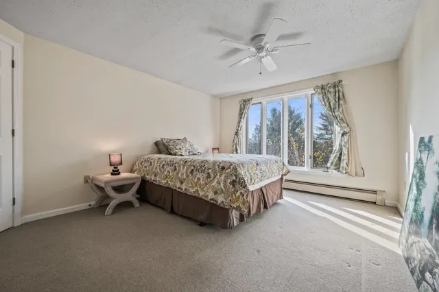 $525,000 | 82 B Wentworth Hall Avenue, Jackson, NH 03846