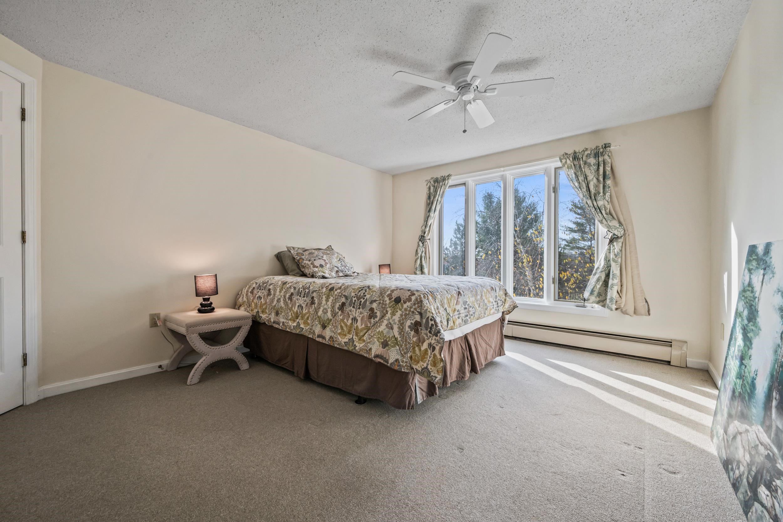 82 B Wentworth Hall Avenue Jackson, NH 03846 - Photo 17 of 33