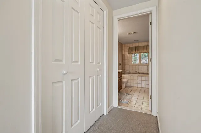 $525,000 | 82 B Wentworth Hall Avenue, Jackson, NH 03846