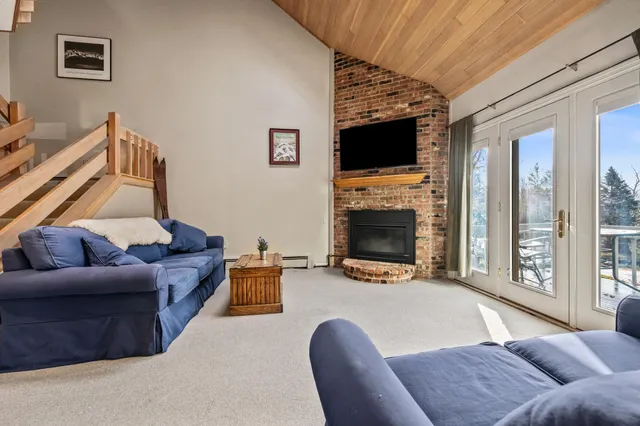 $525,000 | 82 B Wentworth Hall Avenue, Jackson, NH 03846