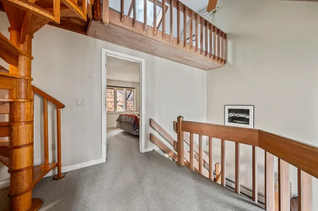 $525,000 | 82 B Wentworth Hall Avenue, Jackson, NH 03846