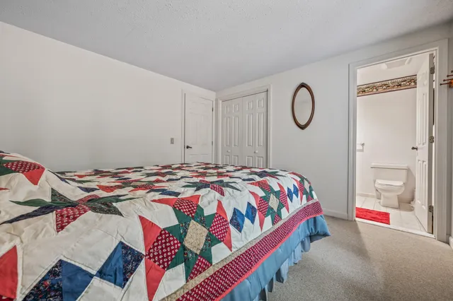 $525,000 | 82 B Wentworth Hall Avenue, Jackson, NH 03846