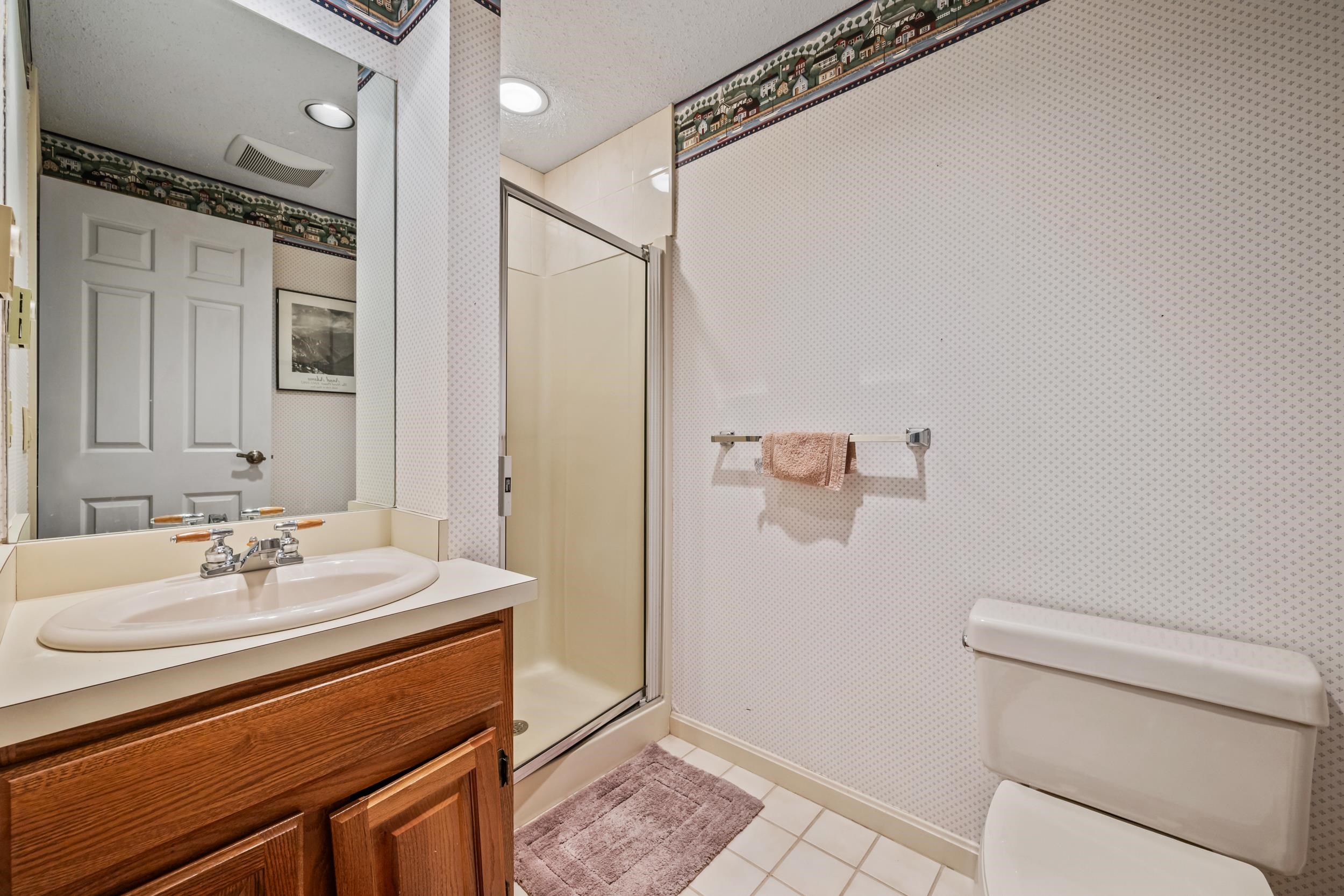 82 B Wentworth Hall Avenue Jackson, NH 03846 - Photo 23 of 33