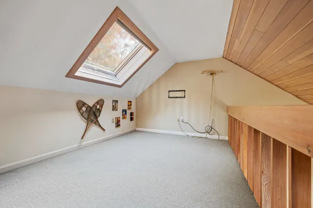 $525,000 | 82 B Wentworth Hall Avenue, Jackson, NH 03846