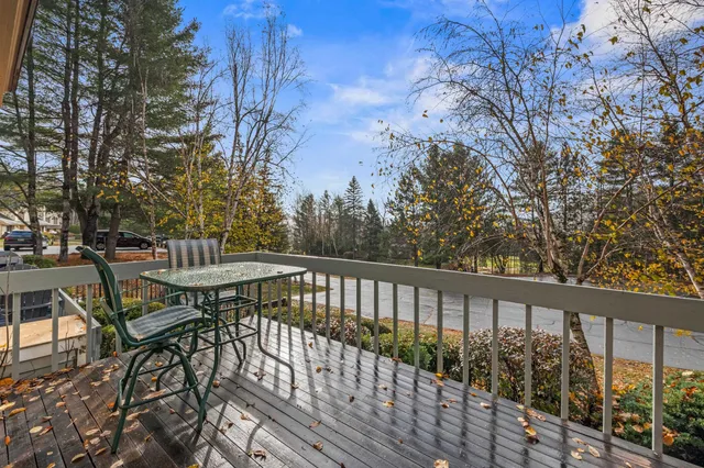 $525,000 | 82 B Wentworth Hall Avenue, Jackson, NH 03846