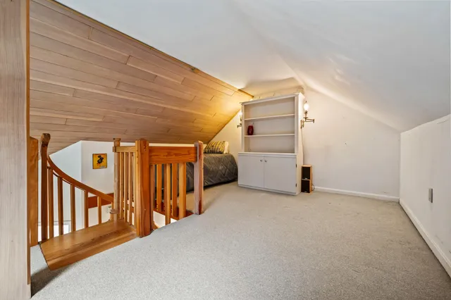 $515,000 | 82 B Wentworth Hall Avenue, Jackson, NH 03846