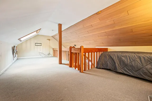 $515,000 | 82 B Wentworth Hall Avenue, Jackson, NH 03846