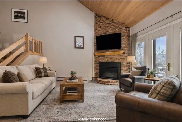 $515,000 | 82 B Wentworth Hall Avenue, Jackson, NH 03846