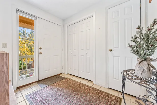 $515,000 | 82 B Wentworth Hall Avenue, Jackson, NH 03846