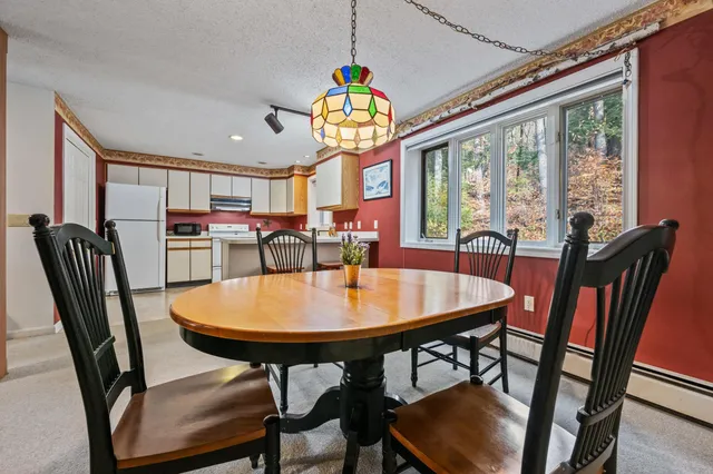 $525,000 | 82 B Wentworth Hall Avenue, Jackson, NH 03846