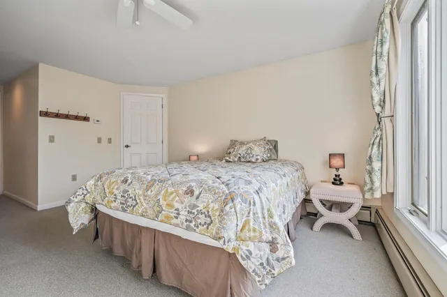 $525,000 | 82 B Wentworth Hall Avenue, Jackson, NH 03846