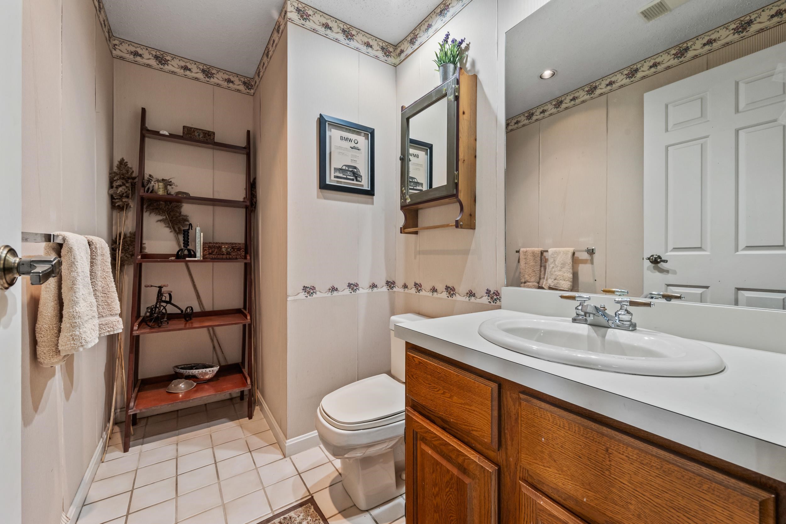 82 B Wentworth Hall Avenue Jackson, NH 03846 - Photo 7 of 33