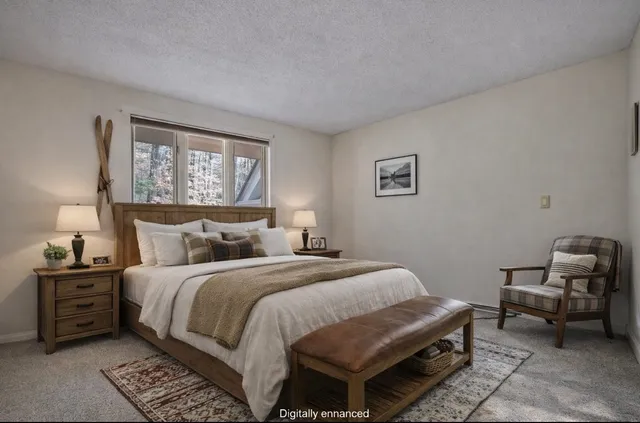 $515,000 | 82 B Wentworth Hall Avenue, Jackson, NH 03846