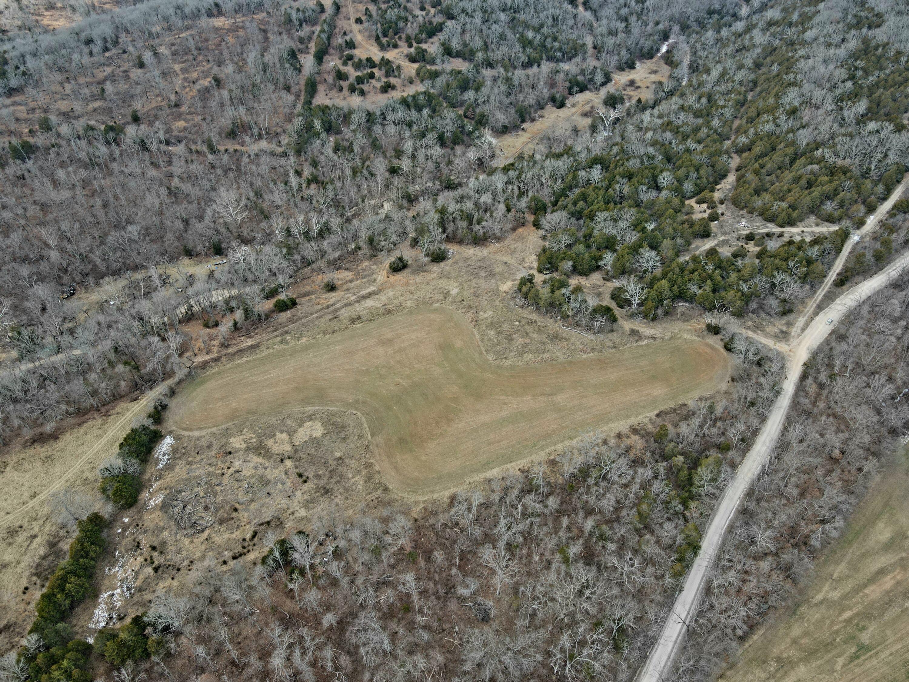 361 Hickory Flats Road Ava, MO 65608 - Photo 37 of 47 dji_fly_20250123_112724_138_173767885851