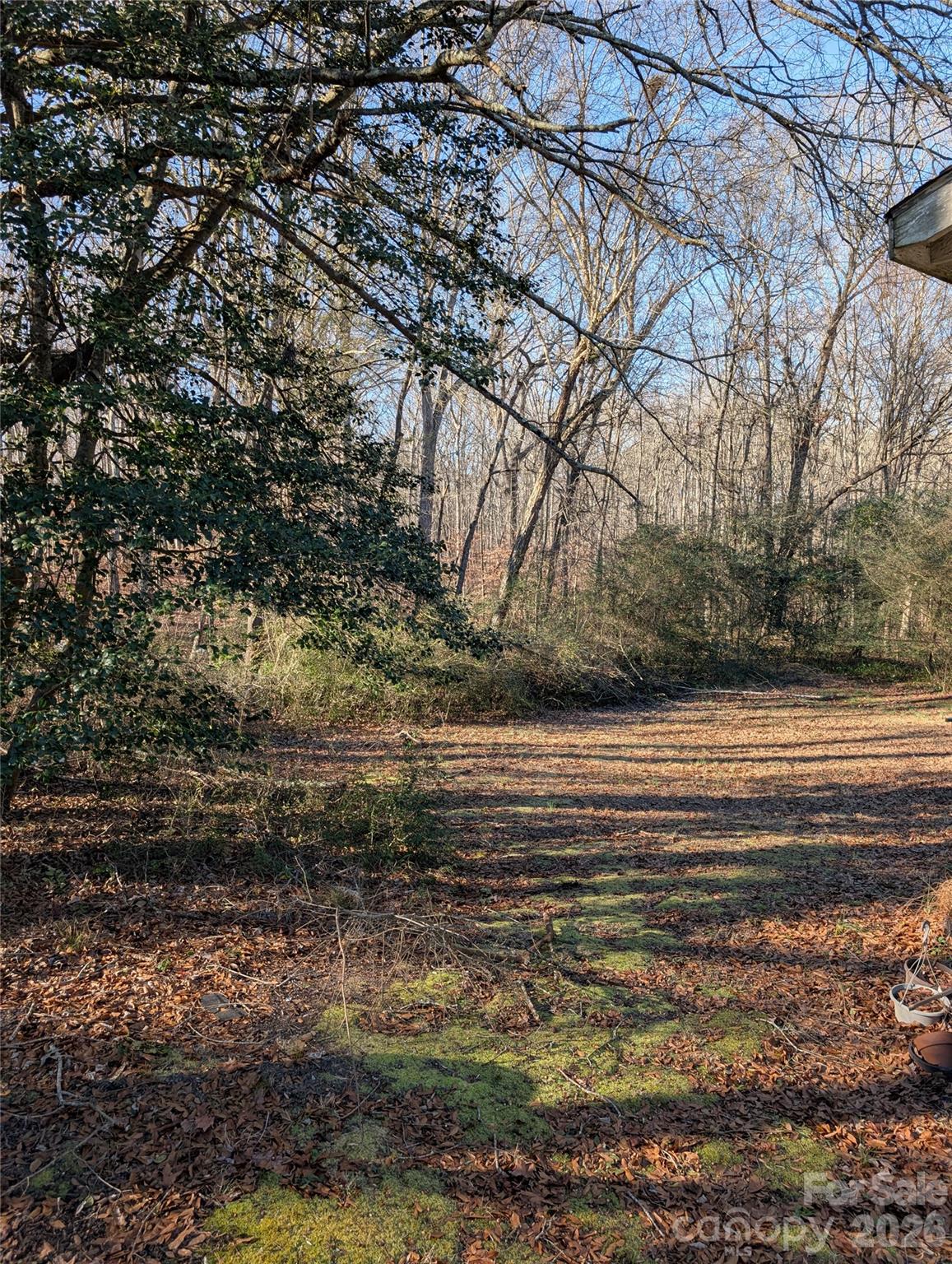 2225 Old McKinney Road York, SC 29745 - Photo 12 of 12 a view of lake view