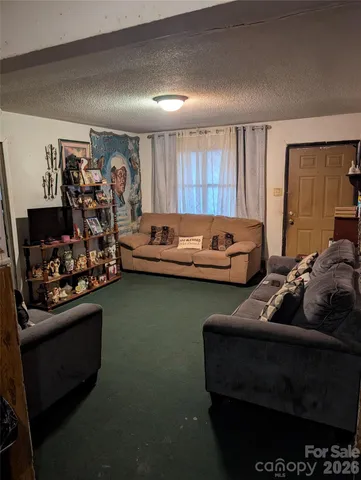 $160,000 | 2225 Old McKinney Road, York, SC 29745