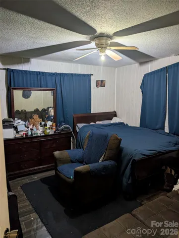 $160,000 | 2225 Old McKinney Road, York, SC 29745