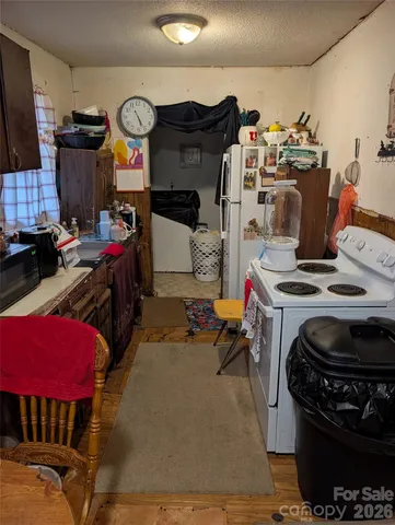 $160,000 | 2225 Old McKinney Road, York, SC 29745