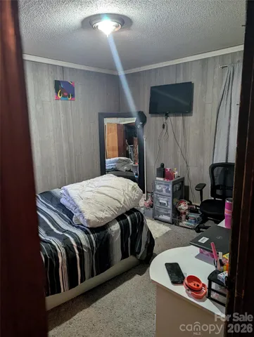 $160,000 | 2225 Old McKinney Road, York, SC 29745