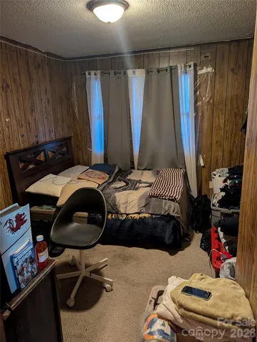 $160,000 | 2225 Old McKinney Road, York, SC 29745