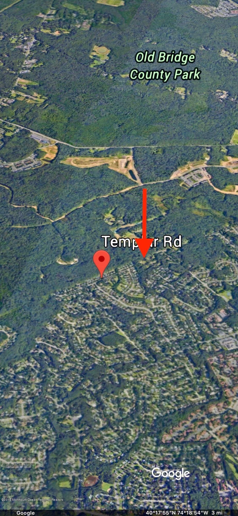 2 Templar Road, Unit 2 Manalapan, NJ 07726 - Photo 8 of 8 Arial 2