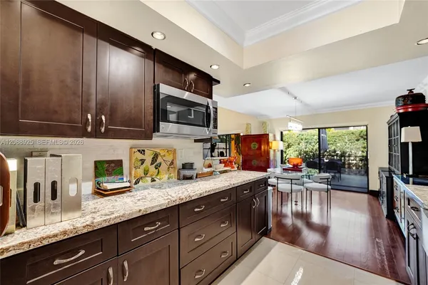 $564,900 | 403 Dunwoody Lane, Unit 38, Hollywood, FL 33021